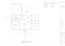 do 3d modeling and construction drawings in revit, sketchup or cad
